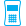 Knowledgebase / FlashScan V2 - EFILive Service Desk